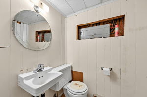  Photo 47