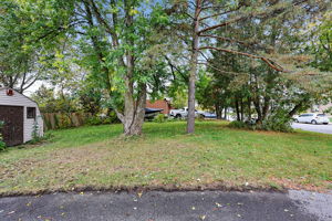  Photo 48