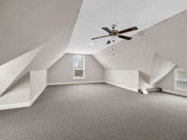  Photo 34