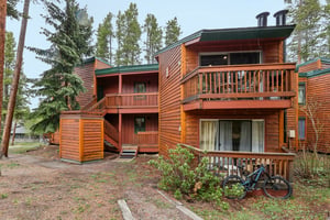 Ski Hill Rd 9-S2805-001.jpg