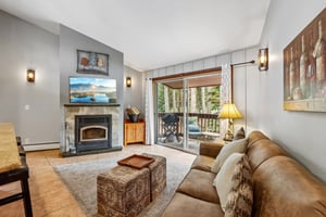 Ski Hill Rd 9-S2805-006.jpg