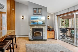 Ski Hill Rd 9-S2805-007.jpg