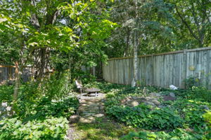  Photo 51