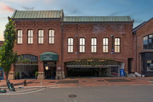 Photo 0