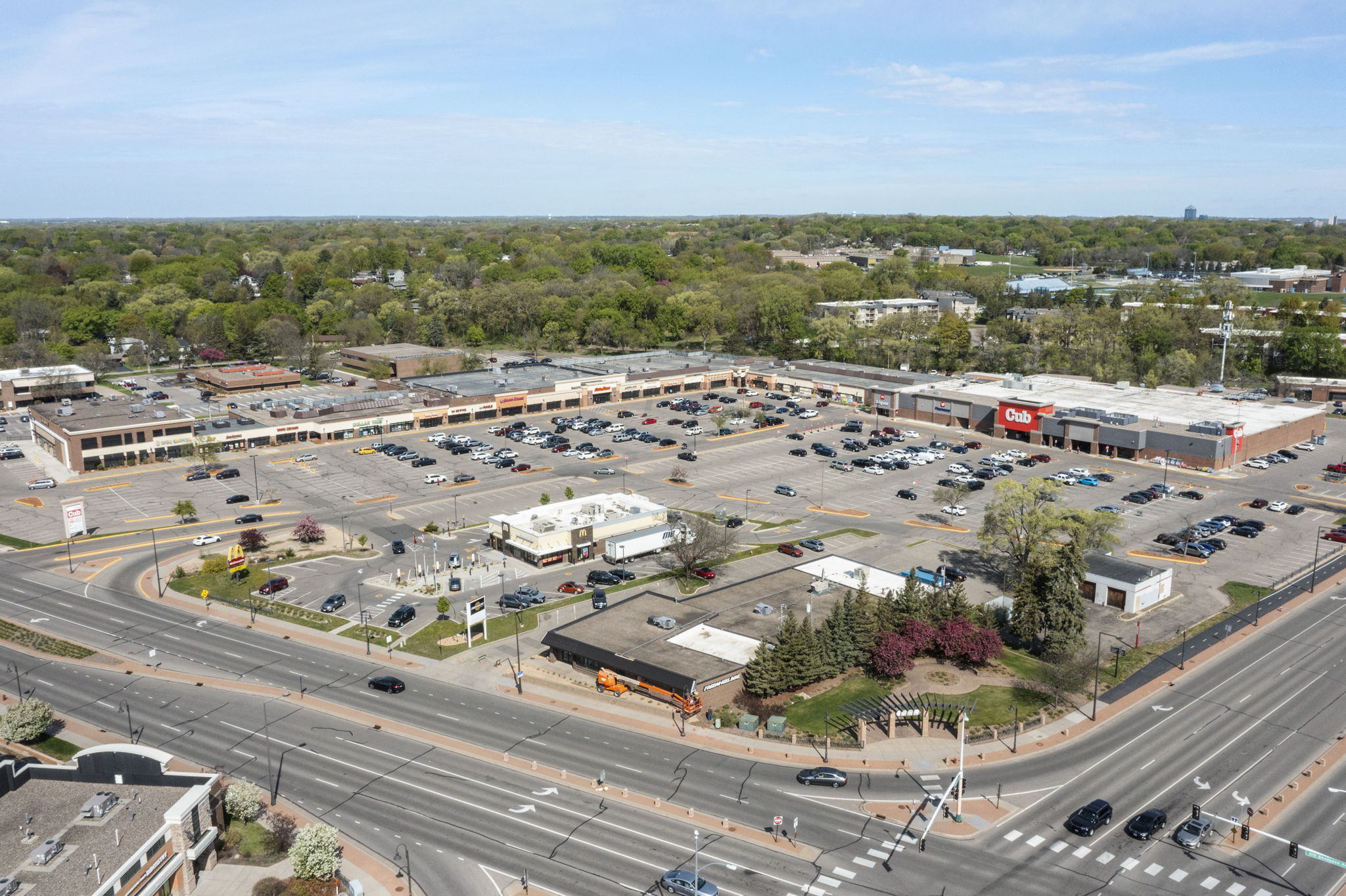  Photo 68