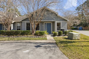 Welcome to 10800 Old St Augustine Rd