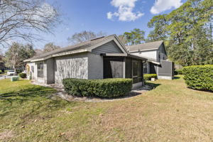 Back of Home