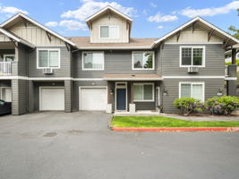  Photo 0