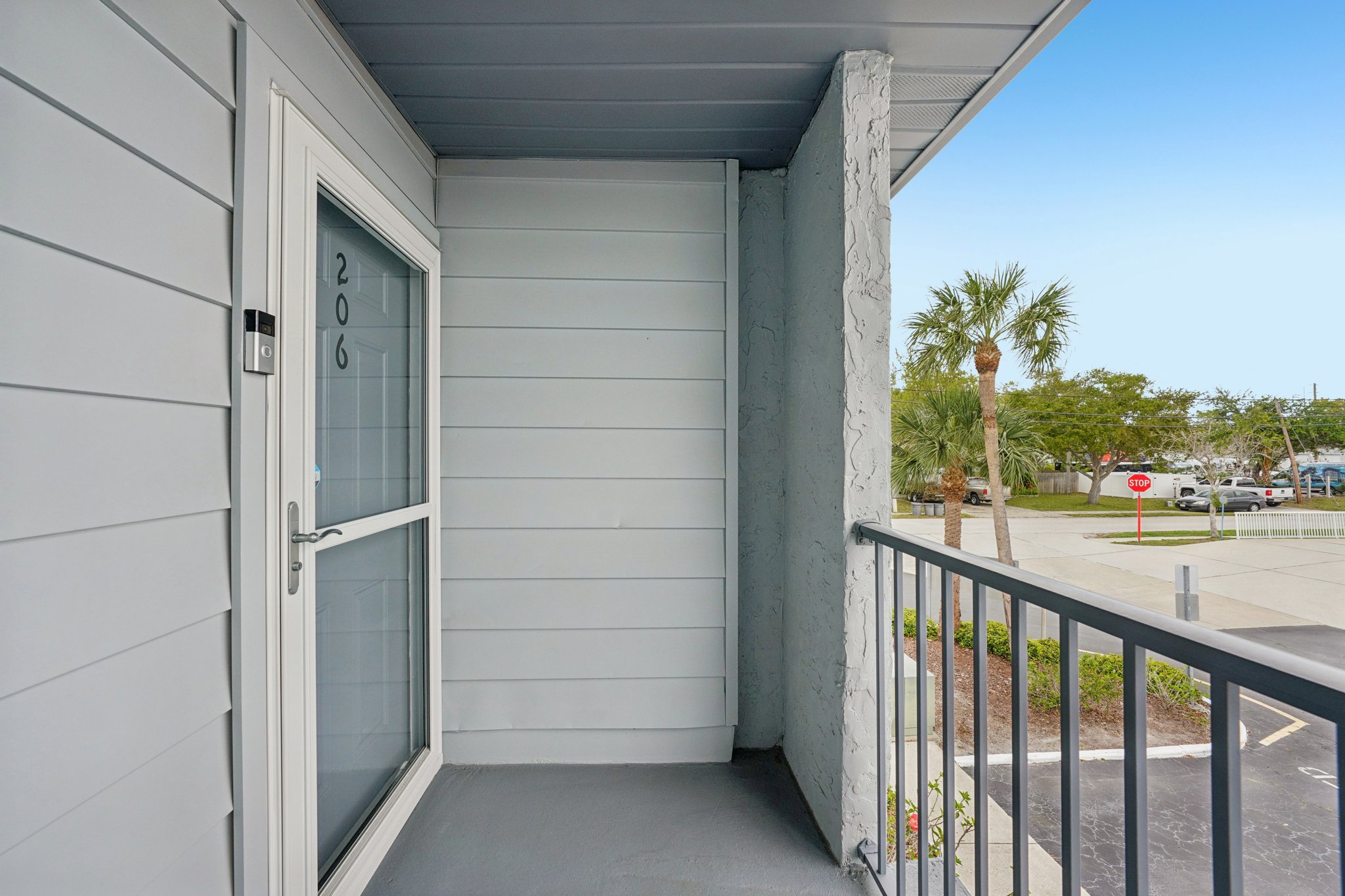 US Highway 19-S1403-003.jpg