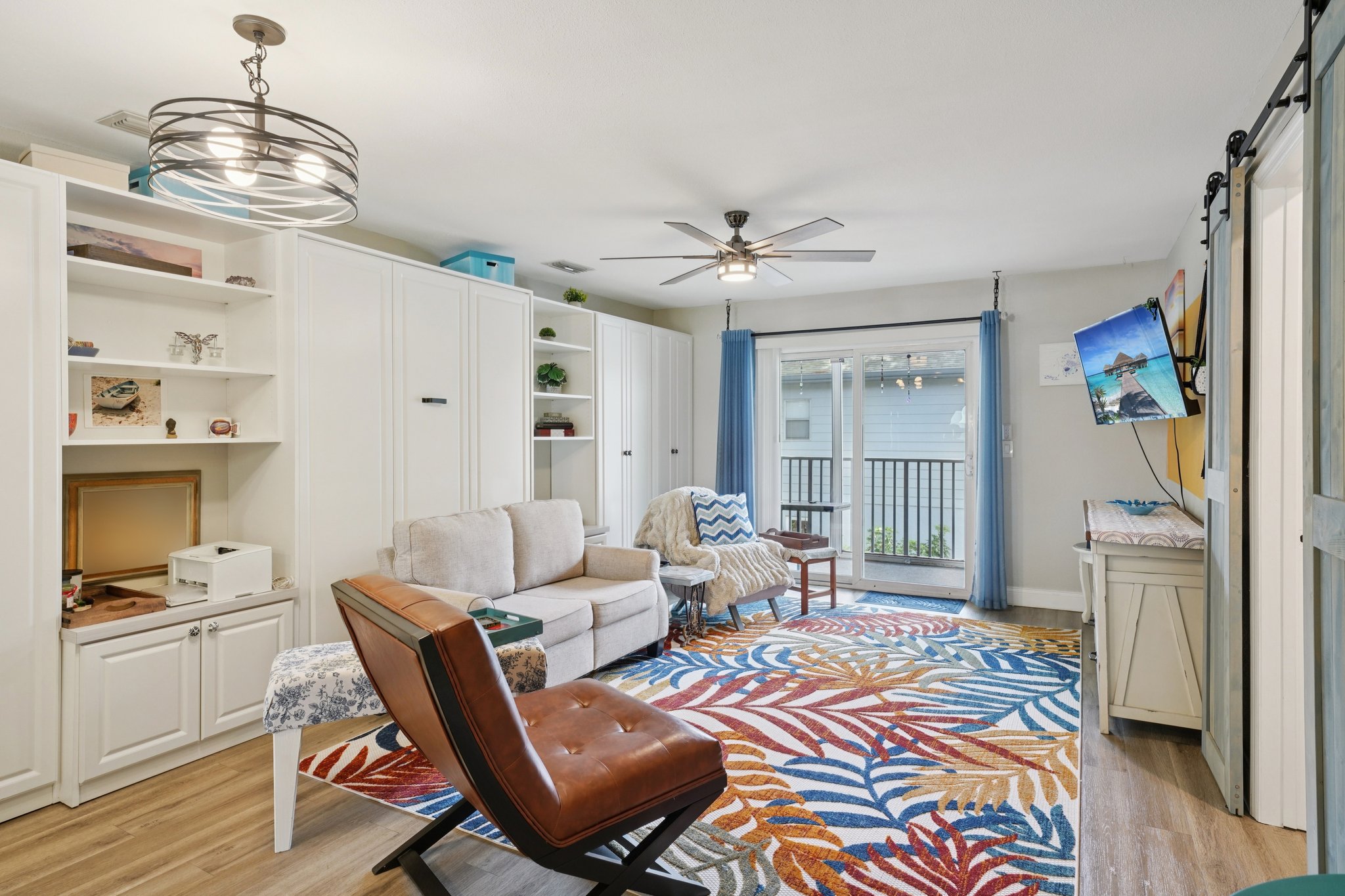 US Highway 19-S1403-006.jpg