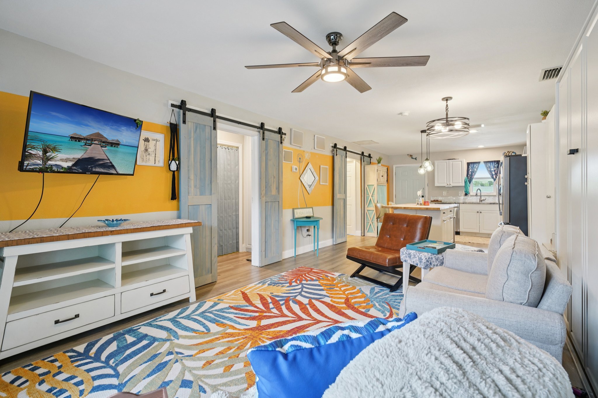 US Highway 19-S1403-011.jpg