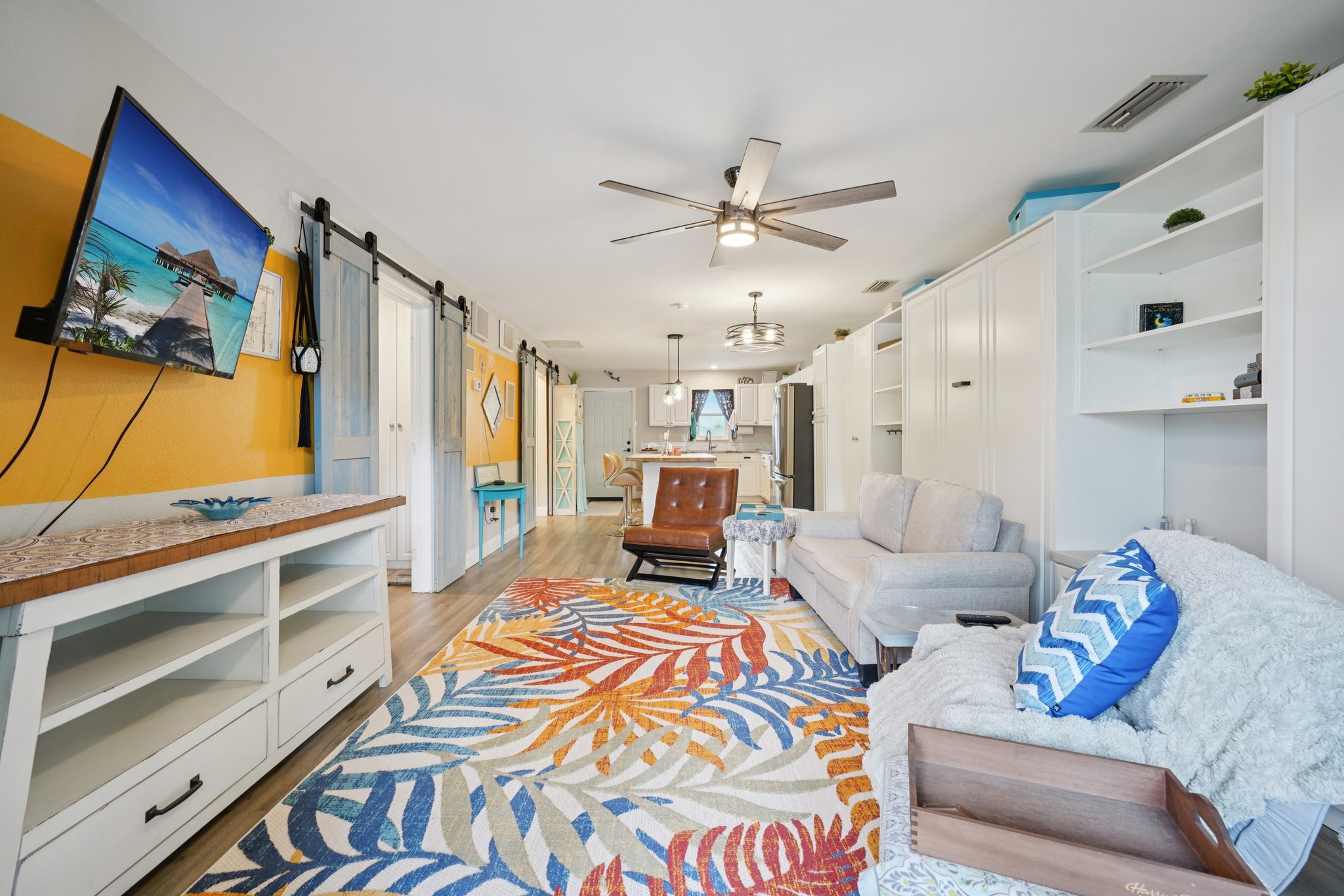 US Highway 19-S1403-012.jpg