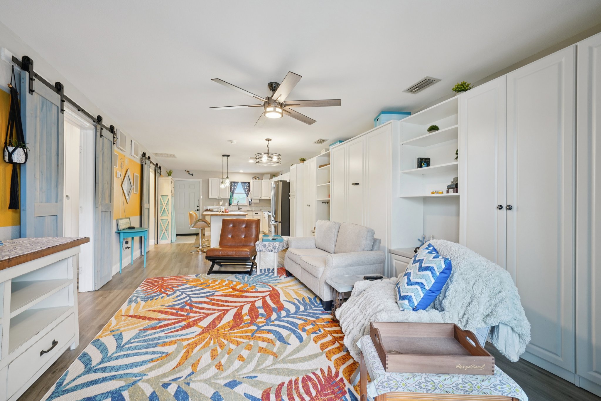 US Highway 19-S1403-013.jpg