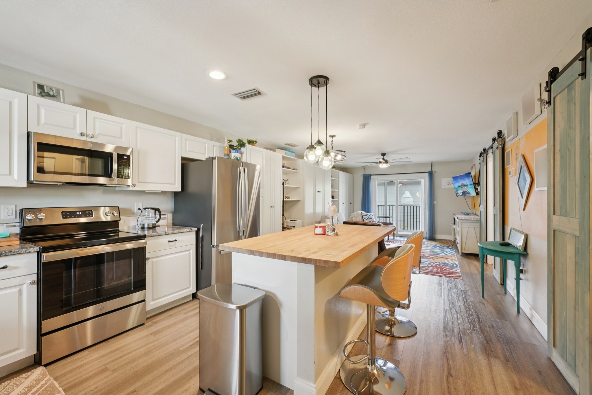 US Highway 19-S1403-015.jpg