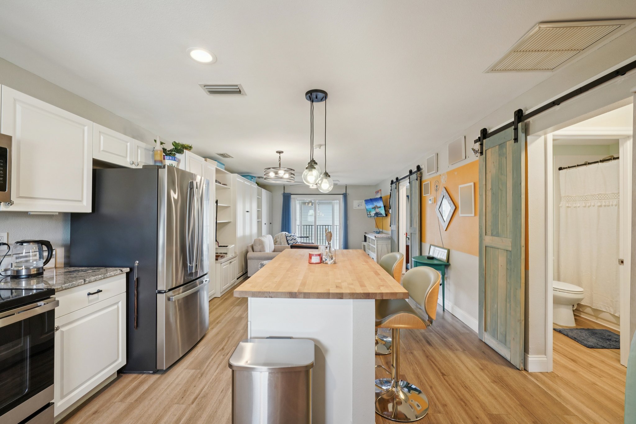 US Highway 19-S1403-018.jpg