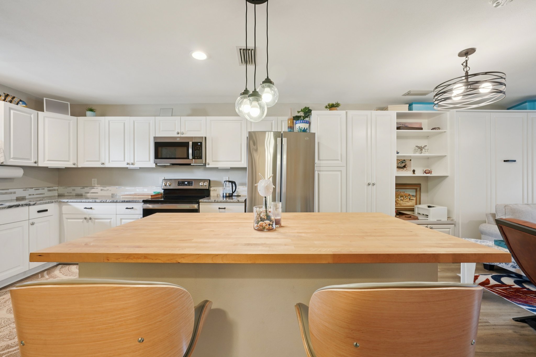 US Highway 19-S1403-022.jpg