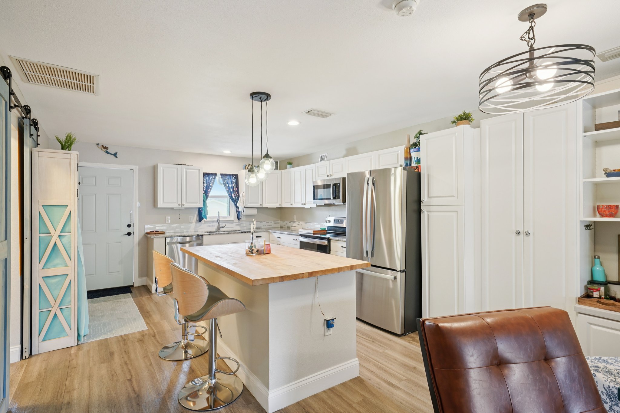 US Highway 19-S1403-024.jpg