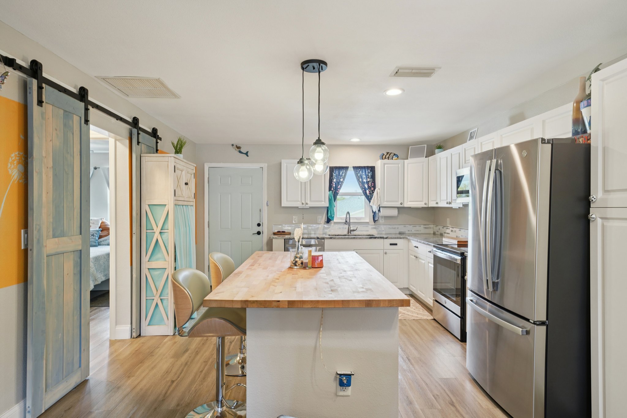 US Highway 19-S1403-025.jpg