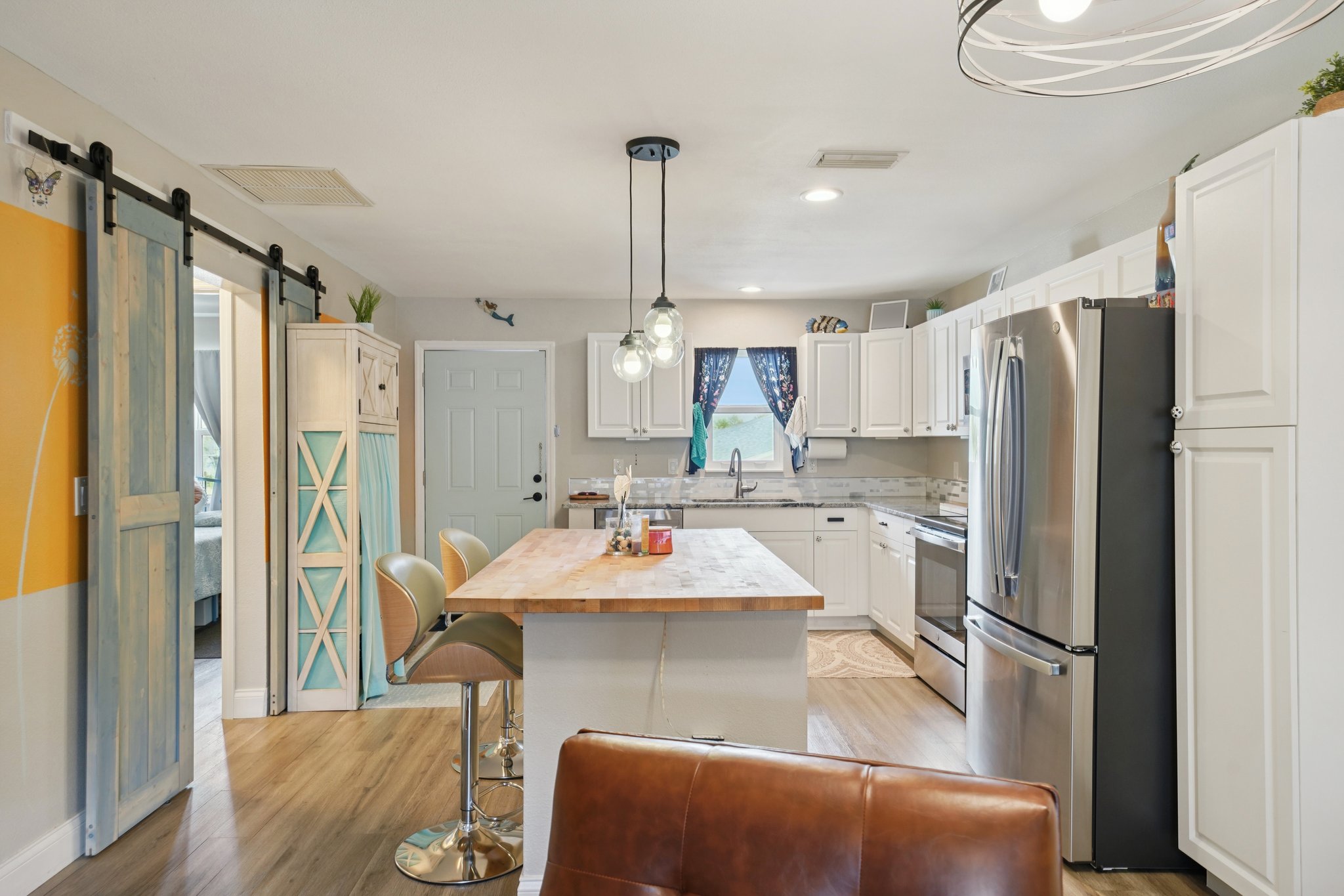 US Highway 19-S1403-026.jpg