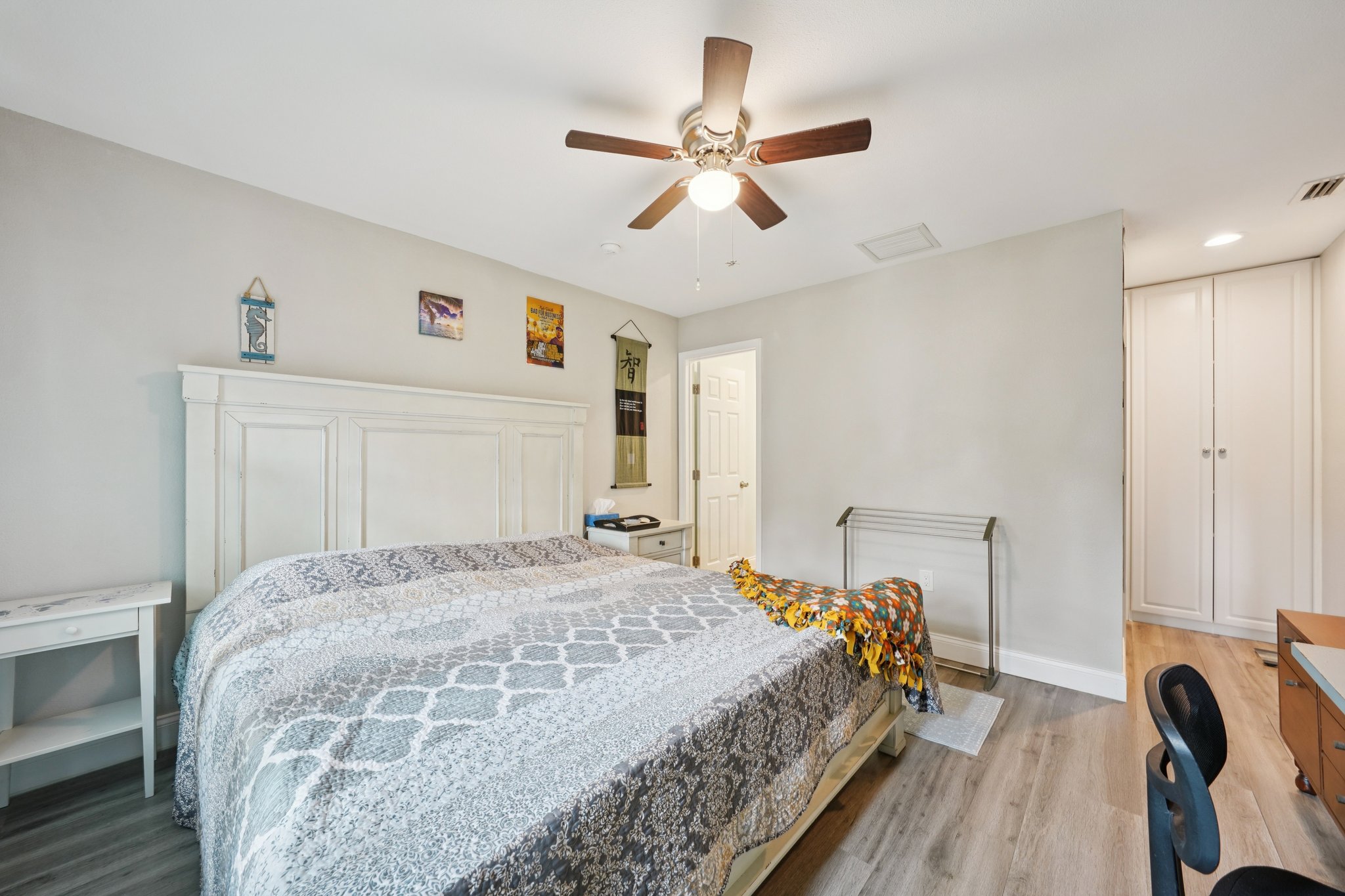 US Highway 19-S1403-029.jpg