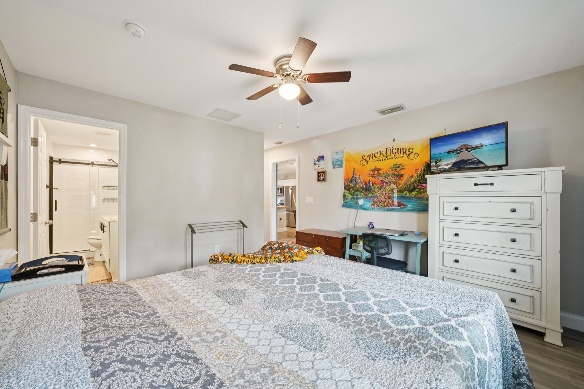 US Highway 19-S1403-030.jpg