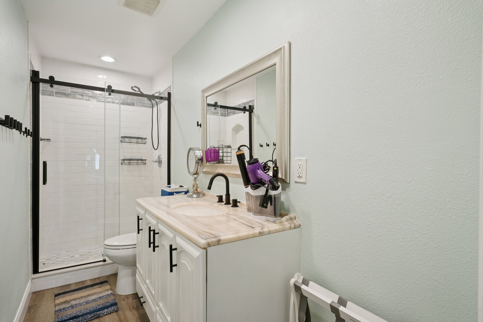 US Highway 19-S1403-031.jpg