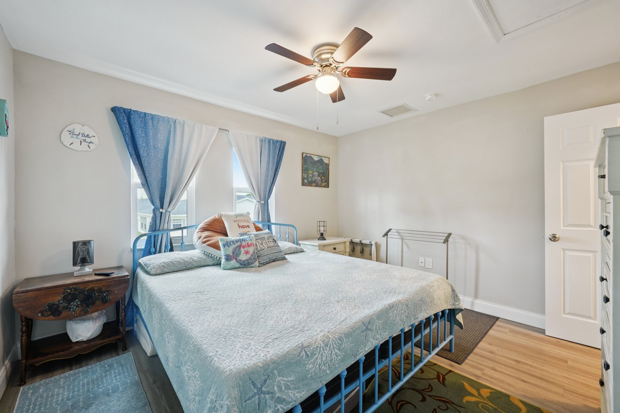 US Highway 19-S1403-038.jpg