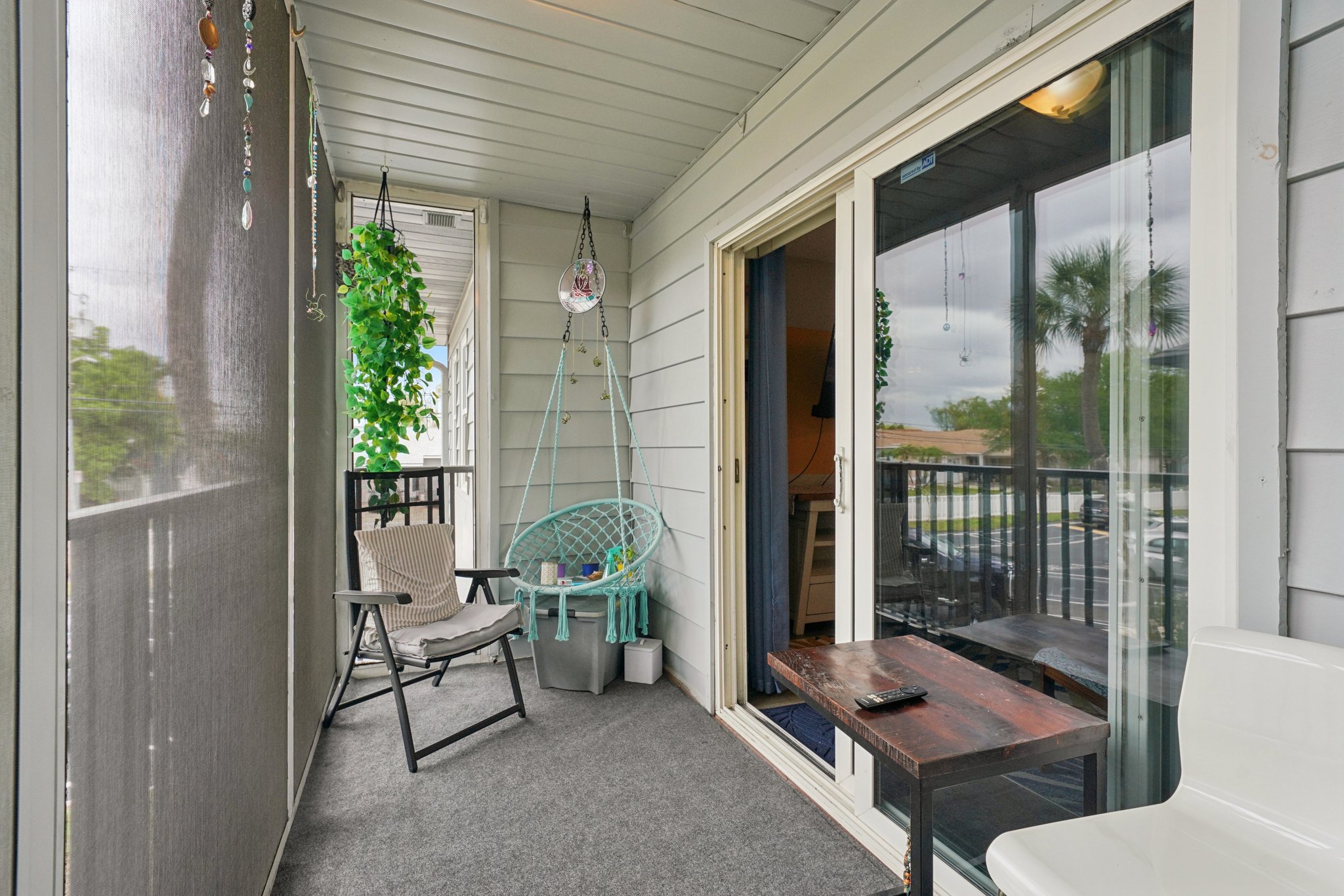 US Highway 19-S1403-040.jpg