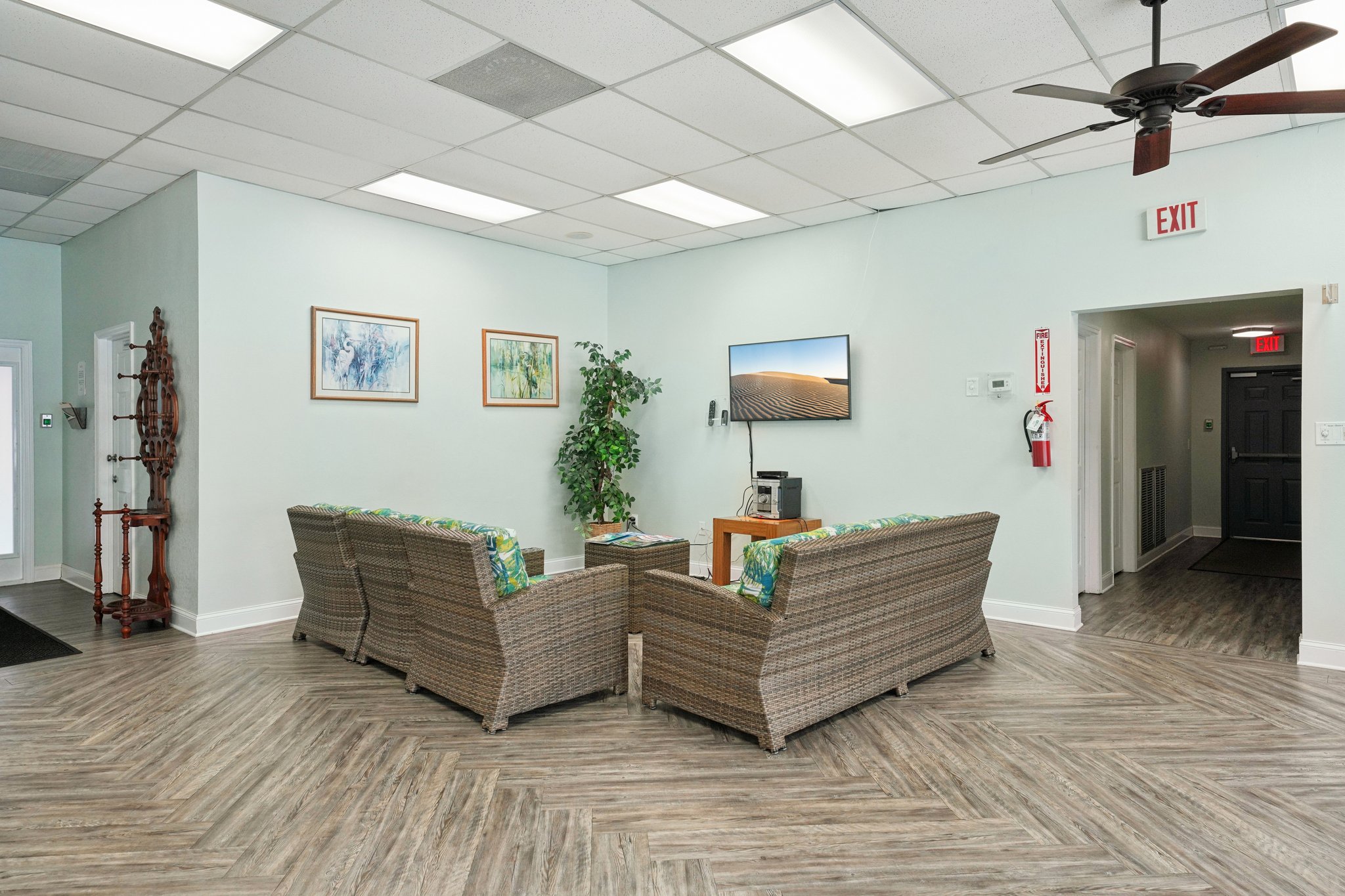 US Highway 19-1403-903.jpg