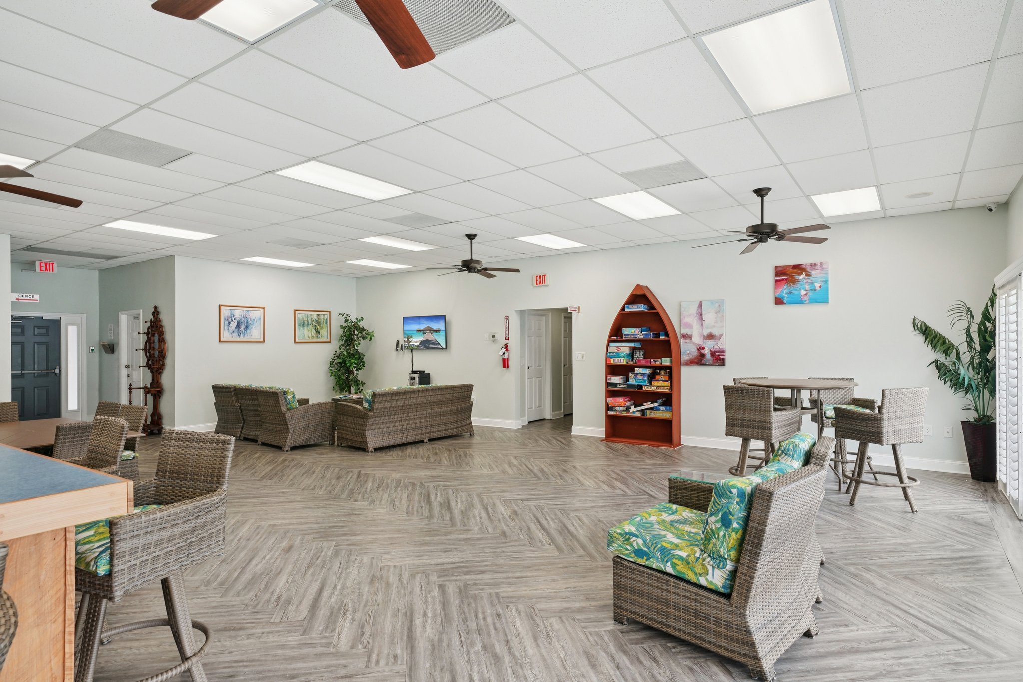 US Highway 19-1403-904.jpg