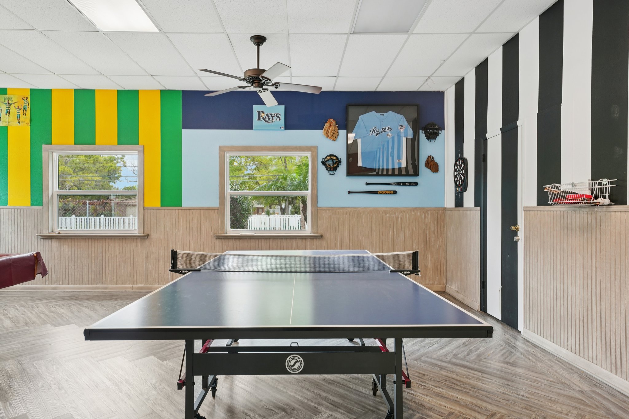 US Highway 19-1403-906.jpg