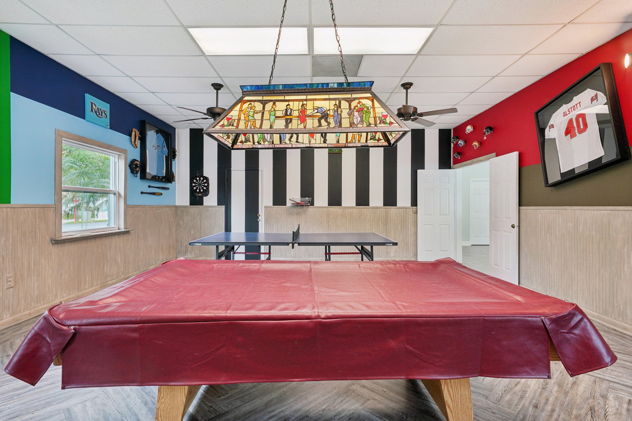 US Highway 19-1403-909.jpg