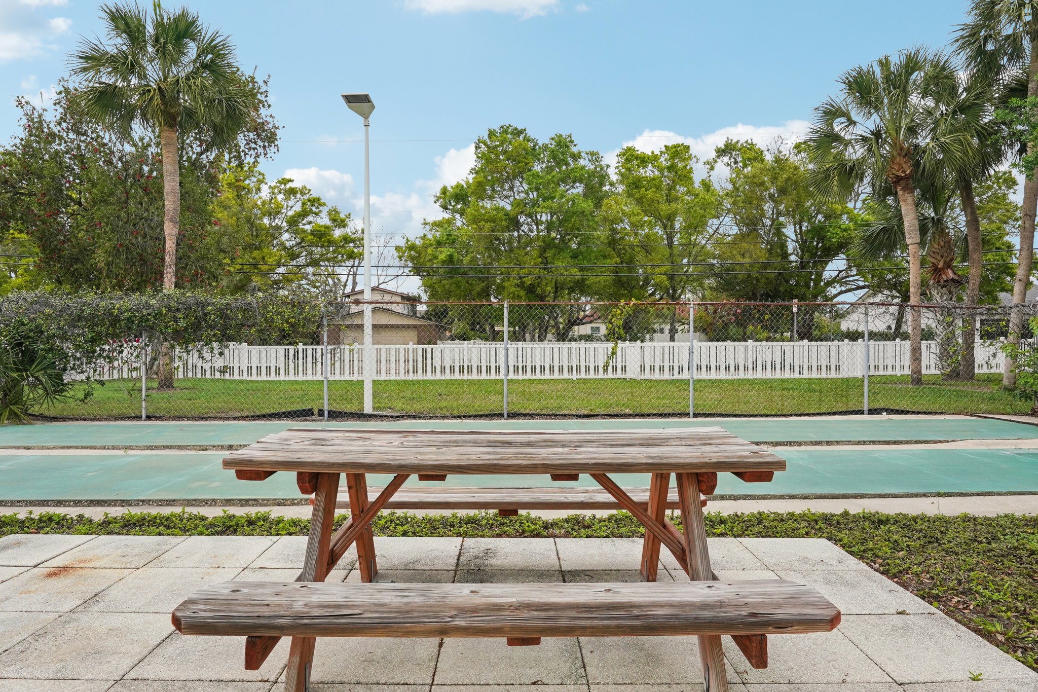 US Highway 19-1403-910.jpg