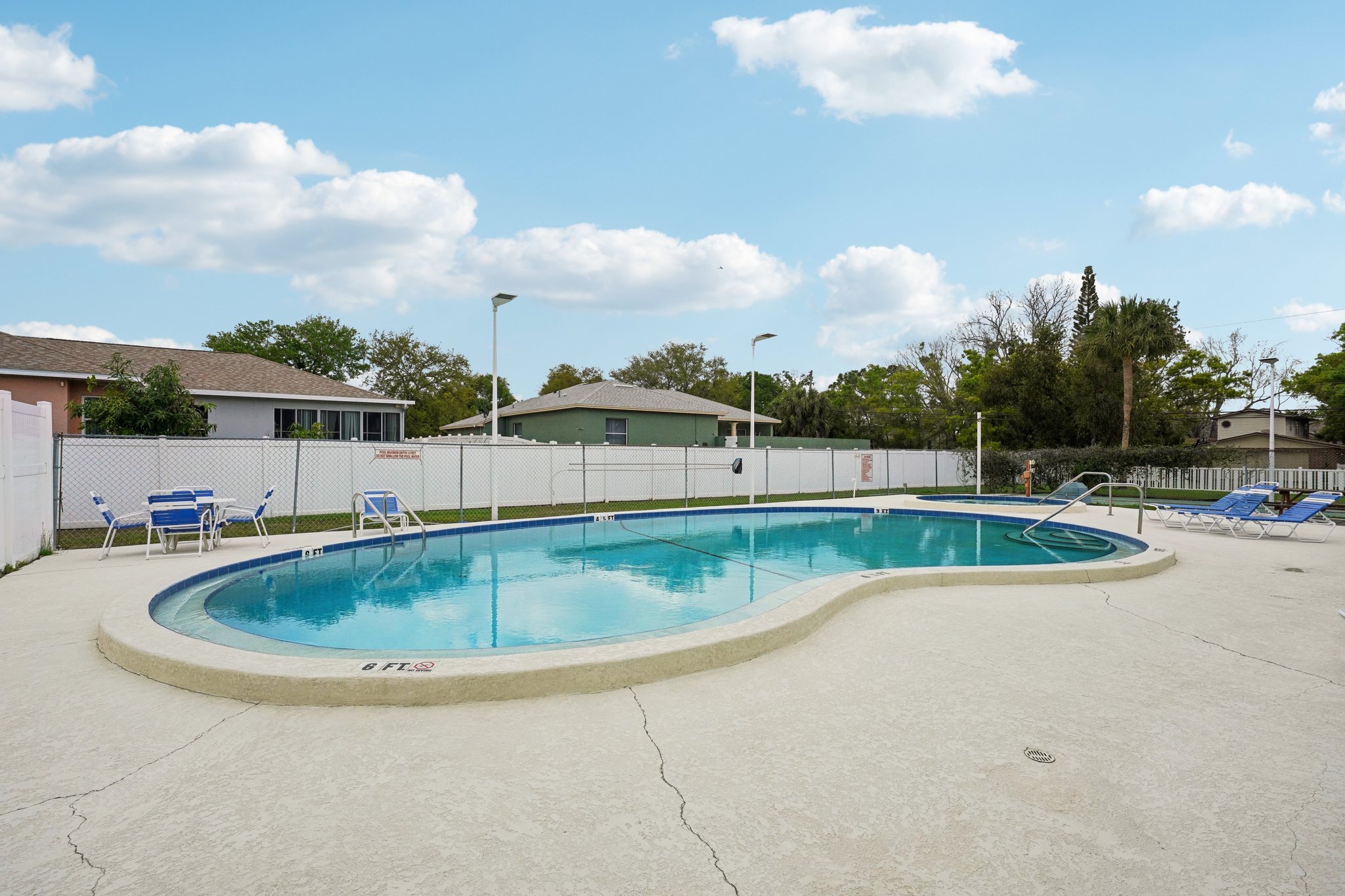 US Highway 19-1403-912.jpg