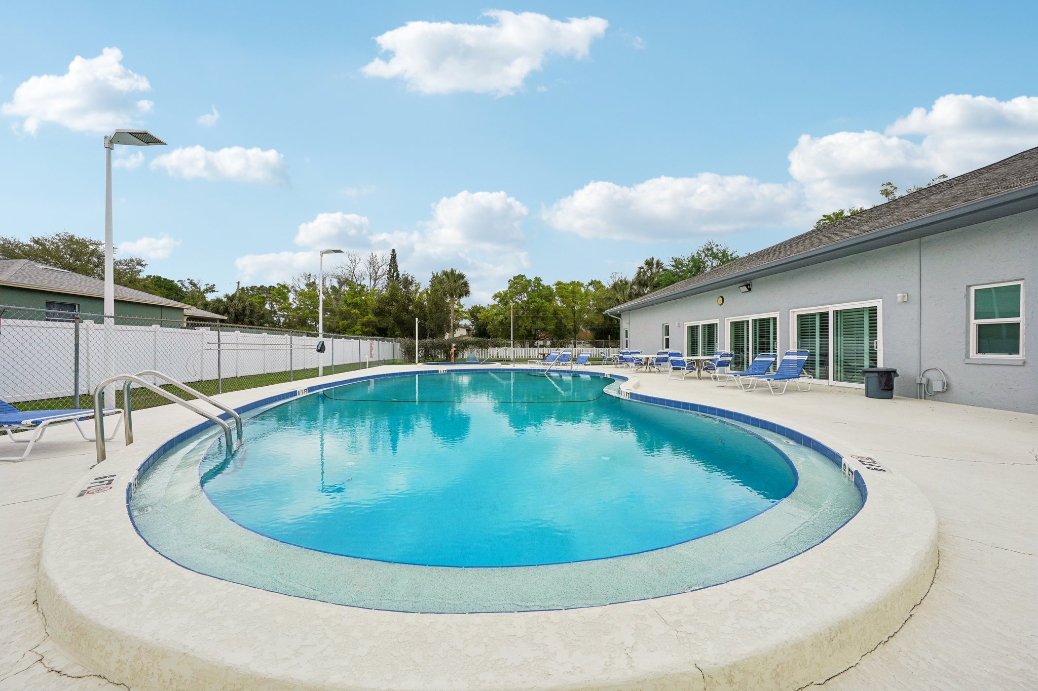 US Highway 19-1403-913.jpg