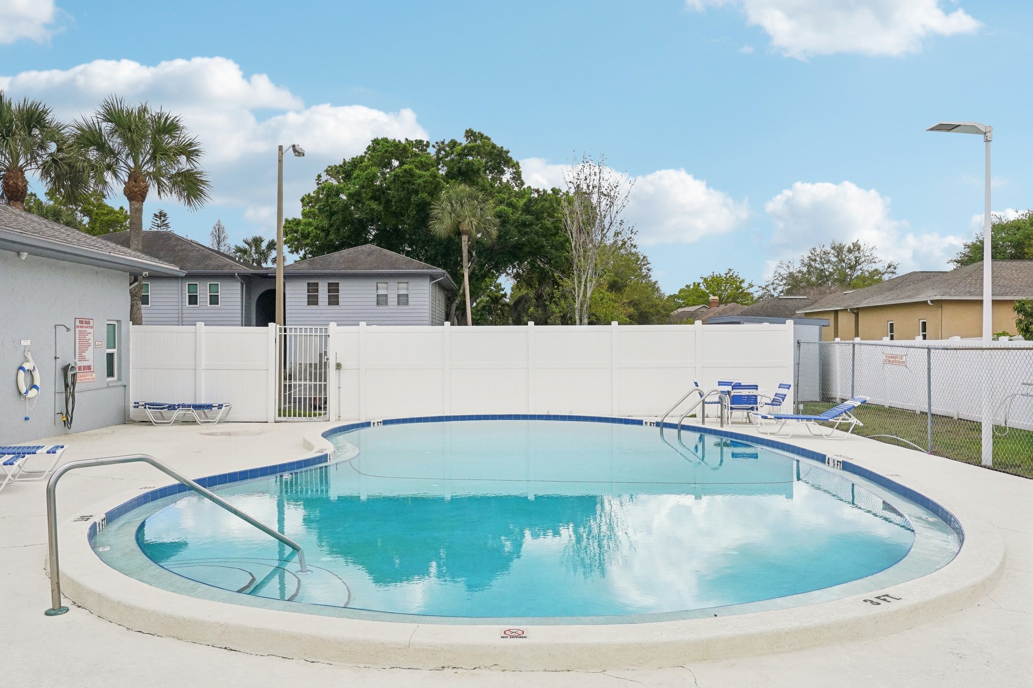 US Highway 19-1403-915.jpg