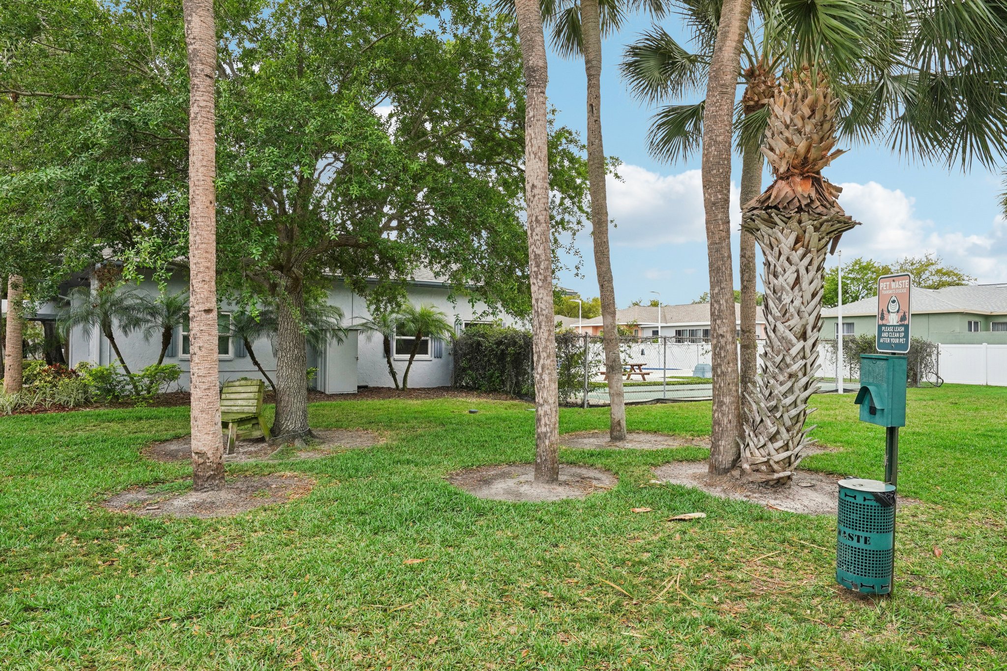 US Highway 19-1403-920.jpg