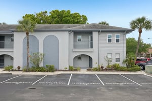 US Highway 19-S1403-002.jpg