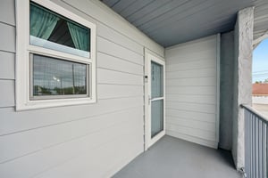 US Highway 19-S1403-004.jpg