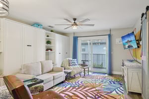 US Highway 19-S1403-005.jpg