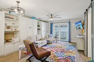 US Highway 19-S1403-006.jpg