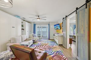 US Highway 19-S1403-007.jpg