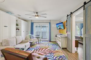 US Highway 19-S1403-008.jpg