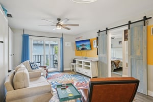 US Highway 19-S1403-009.jpg