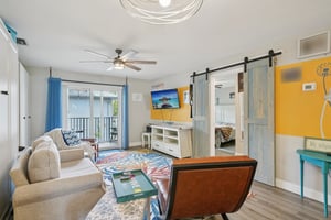 US Highway 19-S1403-010.jpg