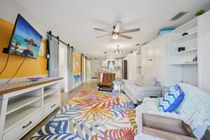 US Highway 19-S1403-012.jpg