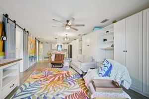 US Highway 19-S1403-013.jpg