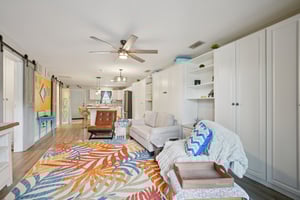 US Highway 19-S1403-014.jpg