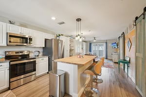 US Highway 19-S1403-015.jpg