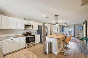 US Highway 19-S1403-016.jpg